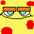 :iconinvaderpizza: