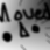 :iconinvaderpoke: