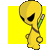 :iconinvaderpolymer: