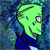 :iconinvaderpoog:
