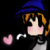 :iconinvaderproductions: