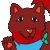 :iconinvaderpsi: