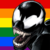 InvaderPucca :iconinvaderpucca: