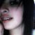 :iconinvaderpuppets:
