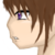 :iconinvaderqin: