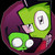 :iconinvaderr-zim: