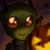 :iconinvaderrail: