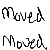 InvaderRain100 :iconinvaderrain100:
