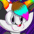 :iconinvaderrakou: