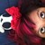 :iconinvaderrandoo: