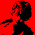 :iconinvaderrat: