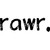 :iconinvaderrawr: