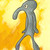 :iconinvaderray-z: