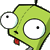 :iconinvaderredavni: