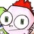 :iconinvaderreefizu: