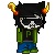 :iconinvaderrel:
