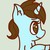 InvaderReo :iconinvaderreo: