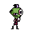 :iconinvaderria:
