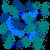 :iconinvaderria7: