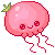 :iconinvaderriley17: