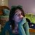 :iconinvaderrin: