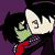 :iconinvaderriz18: