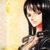 :iconinvaderrobin: