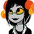 :iconinvaderrosie: