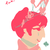 :iconinvaderrosie: