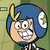 :iconinvadersackboy: