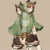 :iconinvadersadi: