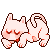 :iconinvadersafire: