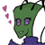 :iconinvadersai1993: