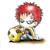 :iconinvadersai1993:
