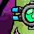 :iconinvadersaik: