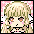 :iconinvadersakura: