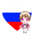 :iconinvadersakura: