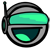 InvaderSal :iconinvadersal: