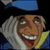 :iconinvadersamxd: