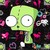 :iconinvadersasforever14: