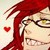 :iconinvadersasha: