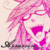 :iconinvadersasha: