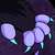 :iconinvaderscarlett: