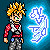 :iconinvaderscott: