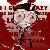 :iconinvaderscreechie: