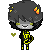 :iconinvaderserketvantas:
