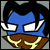 :iconInvaderSeth: