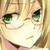 :iconinvadersforever:
