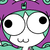 :iconinvadershar: