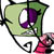 :iconinvadershego: